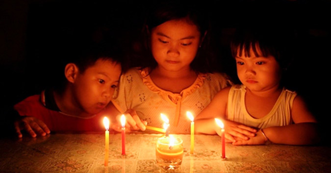 Nghị luận về hiện tượng xã hội qua câu “Được sinh ra trên đời đã là một niềm hạnh phúc” Nghị luận về hiện tượng xã hội qua câu “Được sinh ra trên đời đã là một niềm hạnh phúc”