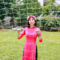 Đề thi học kì 1 môn Lịch sử lớp 11 trường THPT Trại Cau, Thái Nguyên năm học 2015 - 2016