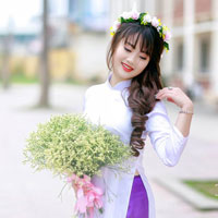 Đề thi học kì 1 môn Sinh học lớp 11 trường THPT Đặng Huy Trứ, Huế năm học 2015 - 2016