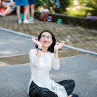 Đề thi học kì 1 môn Sinh học lớp 12 trường THPT Lưu Hoàng, Hà Nội năm học 2015 - 2016