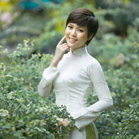 ĐÃ CÓ đề thi minh họa THPT Quốc gia năm 2017 môn Ngữ Văn (Lần 3)