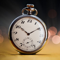 Bài tập tự luận Tiếng Anh lớp 8 Unit 4: Our Past