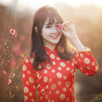 Đề thi học kì 1 môn Vật lý lớp 12 trường THPT Châu Thành, Kiên Giang năm học 2015 - 2016