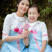 Đề thi học kì 1 lớp 5 môn Toán, Tiếng Việt trường tiểu học Toàn Thắng năm 2015 - 2016