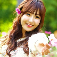 Đề thi học kì 1 môn Giáo dục công dân lớp 12 trường THPT Lê Quý Đôn, Hưng Yên năm học 2015 - 2016