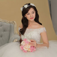 Đề thi học kì 1 môn GDCD lớp 12 trường THPT Vĩnh Định, Quảng Trị năm học 2015 - 2016