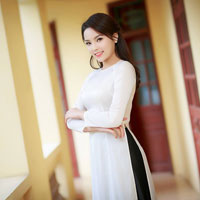 Đề thi thử THPT Quốc gia năm 2017 môn Toán trắc nghiệm trường THPT Yên Phong số 2, Bắc Ninh