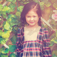 Đề thi Violympic Toán Tiếng Anh lớp 4 vòng 2 năm 2016 - 2017