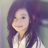 Đề thi Violympic Toán Tiếng Anh lớp 4 vòng 2 năm 2016 - 2017