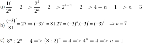 Bài tập môn Toán lớp 7 Bài tập môn Toán lớp 7