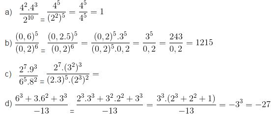 Bài tập môn Toán lớp 7 Bài tập môn Toán lớp 7