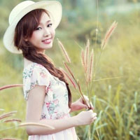 Giải bài tập trang 31, 32 SGK Toán lớp 8 tập 1: Chia đa thức một biến đã sắp xếp