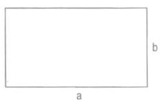 Giải bài tập trang 45, 46 SGK Toán 4