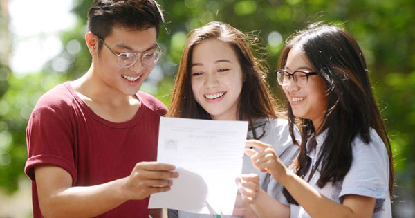 Phương pháp học môn Lịch sử để thi trắc nghiệm đạt điểm cao