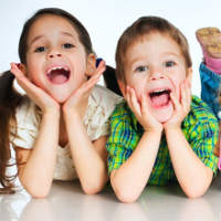 Tiếng Anh lớp 5 Chương trình mới Unit 2: My friend’s house