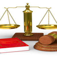 Bài tập trắc nghiệm môn Giáo dục công dân lớp 12: Công dân với các quyền tự do cơ bản