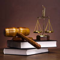 Bài tập trắc nghiệm môn Giáo dục công dân lớp 12: Công dân với các quyền dân chủ