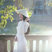 Bài tập trắc nghiệm môn Giáo dục công dân lớp 12: Thực hiện pháp luật