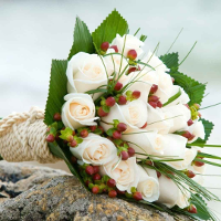 Bài tập trắc nghiệm Tiếng Anh lớp 10 Unit 2: School Talks