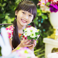 Bộ đề thi học kì 1 môn Tiếng Việt lớp 4 năm học 2015 - 2016