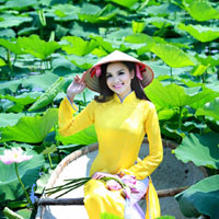 Chuyên đề bài tập vật lý 11