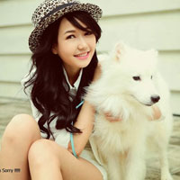 Đề thi học kì 1 môn Tin học lớp 10 trường THPT Duy Tân, KonTum năm học 2015 - 2016