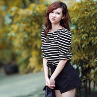 Đề thi học kì 1 môn Tin học lớp 10 trường THPT Trại Cau, Thái Nguyên năm học 2015 - 2016