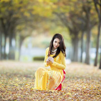 Đề thi thử THPT Quốc gia năm 2017 môn Toán trắc nghiệm - Đề số 3