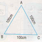 Bài tập ôn tập bảng nhân Giải bài tập trang 9 SGK Toán 3
