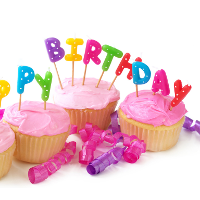 Tiếng Anh lớp 4 Chương trình mới Unit 4: When’s your birthday?