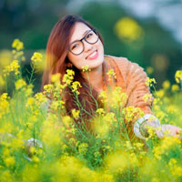 Văn mẫu lớp 7: Chứng minh ca dao là tiếng nói tình cảm của con người Việt Nam