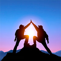 Văn mẫu lớp 7: Ý nghĩa câu tục ngữ “Thất bại là mẹ thành công”