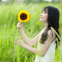 Văn mẫu lớp 8: Em hãy đóng vai một mầm non mới nhú khỏi mặt đất vào một buổi sớm mai nắng đẹp kể lại tâm trạng của mình