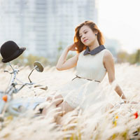 Văn mẫu lớp 8: Nghị luận về câu nói có tài mà không có đức là kẻ vô dụng