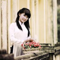 Bộ đề thi minh họa kỳ thi THPT Quốc gia năm 2017