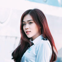 Đề thi học kì 1 môn Địa lý lớp 12 trường THPT Lê Quý Đôn, Hải Phòng năm học 2015 - 2016