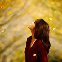 Đề thi học sinh giỏi cấp huyện môn Toán lớp 9 phòng GD&ĐT Thạch Hà, Hà Tĩnh năm 2016 - 2017