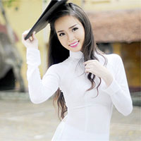 Đề thi khảo sát chất lượng môn Hóa học lớp 12 trường THPT Trần Nguyên Hãn, Hải Phòng năm học 2016 - 2017 (Lần 1)