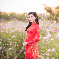 Đề thi minh họa và đáp án kì thi THPT quốc gia 2017 môn Giáo dục công dân (Lần 3)