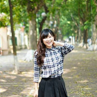 Đề thi thử THPT Quốc gia năm 2017 bài thi Khoa học tự nhiên - môn Vật lý