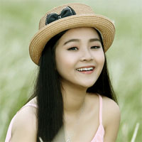 Giải Sinh 9 bài 1: Menđen và di truyền học