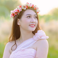 Giải bài tập trang 10 SGK Sinh lớp 9: Lai một cặp tính trạng