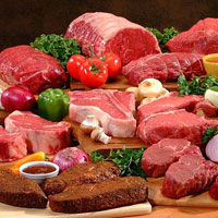 Giải bài tập trang 25 SGK Sinh học lớp 10: Prôtêin