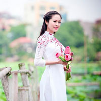 Đề thi học kì 1 môn Lịch sử lớp 12 trường THPT Ngũ Hành Sơn, Đà Nẵng năm học 2015 - 2016