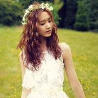 Đề thi học kì 1 môn Ngữ văn lớp 10 trường THPT Dương Văn Dương, TP.HCM năm học 2015 - 2016