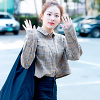 Giải bài tập trang 19 SGK Sinh lớp 9: Lai hai cặp tính trạng (tiếp theo)