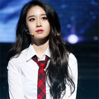 Giải bài tập trang 33 SGK Sinh lớp 9: Giảm phân