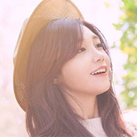 Giải bài tập trang 36 SGK Sinh lớp 9: Phát sinh giao tử và thụ tinh