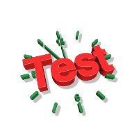 Bộ đề kiểm tra 45 phút môn Tiếng Anh lớp 9