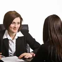 30 Bộ đề thi tuyển vào các ngân hàng